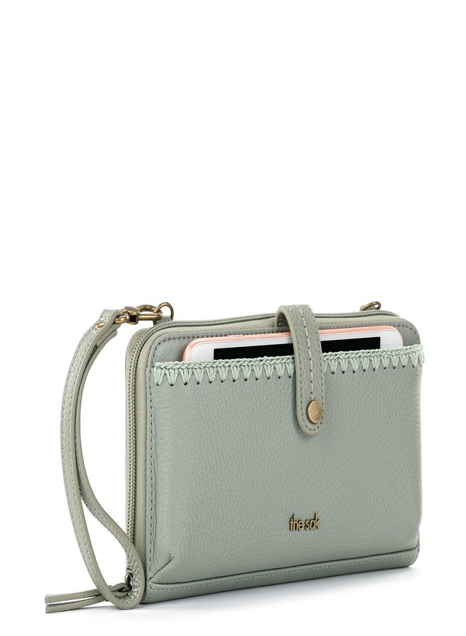 The Sak Iris Smartphone Crossbody - Image 2