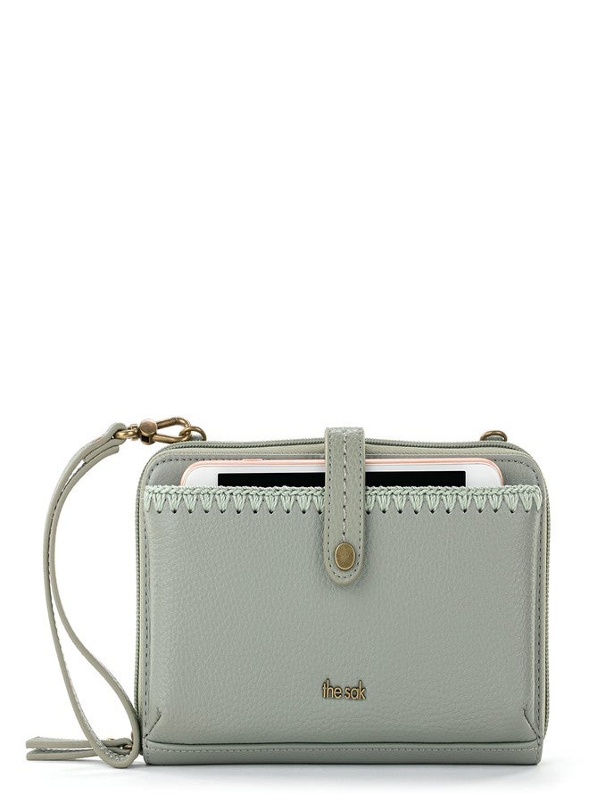 The Sak Iris Smartphone Crossbody - Image 1