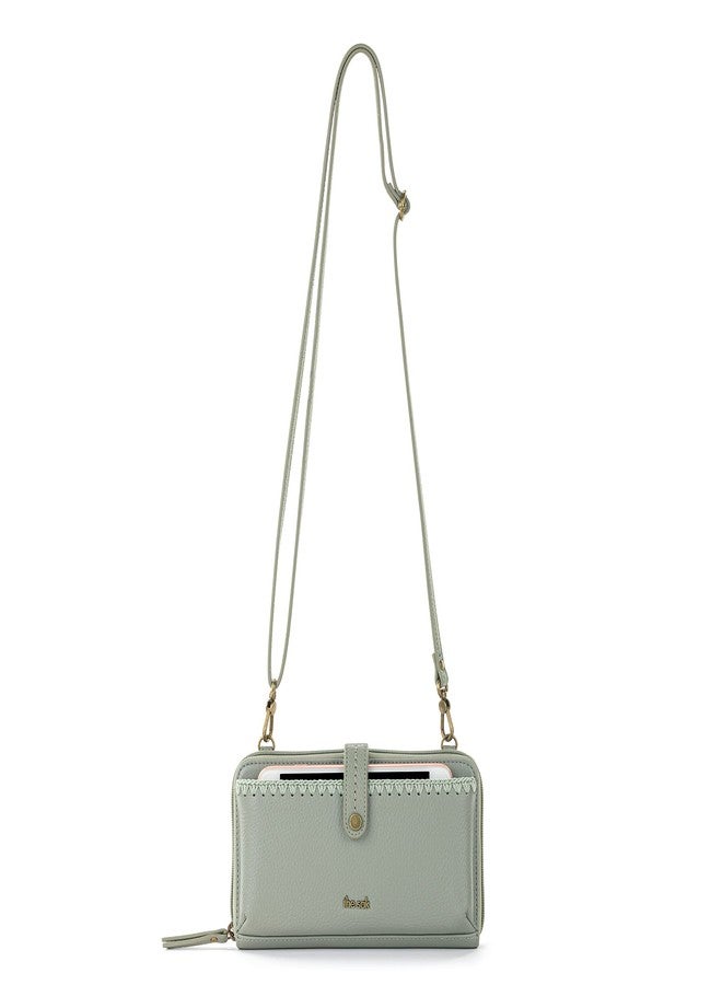 The Sak Iris Smartphone Crossbody - Image 5
