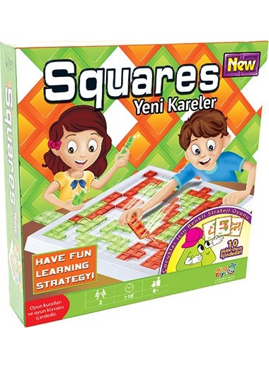 Squares (New Squares) - Brain Teaser - pzsku/ZD1487C508E6B737CBA52Z/45/_/1730405422/dcbef059-c997-4977-be17-ac1e98fa13d2