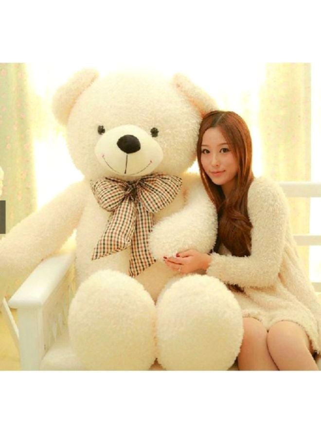 Beauenty Teddy Bear Plush Toy 150cm - Image 2