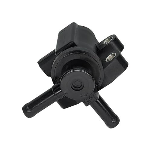 WGBAB Canister Purge Valve Solenoid Replace 36162-RAA-A01 Compatible with 2003-2011 E-lement 2003-2007 A-ccord 2004-2005 A-cura T-SX - Image 4