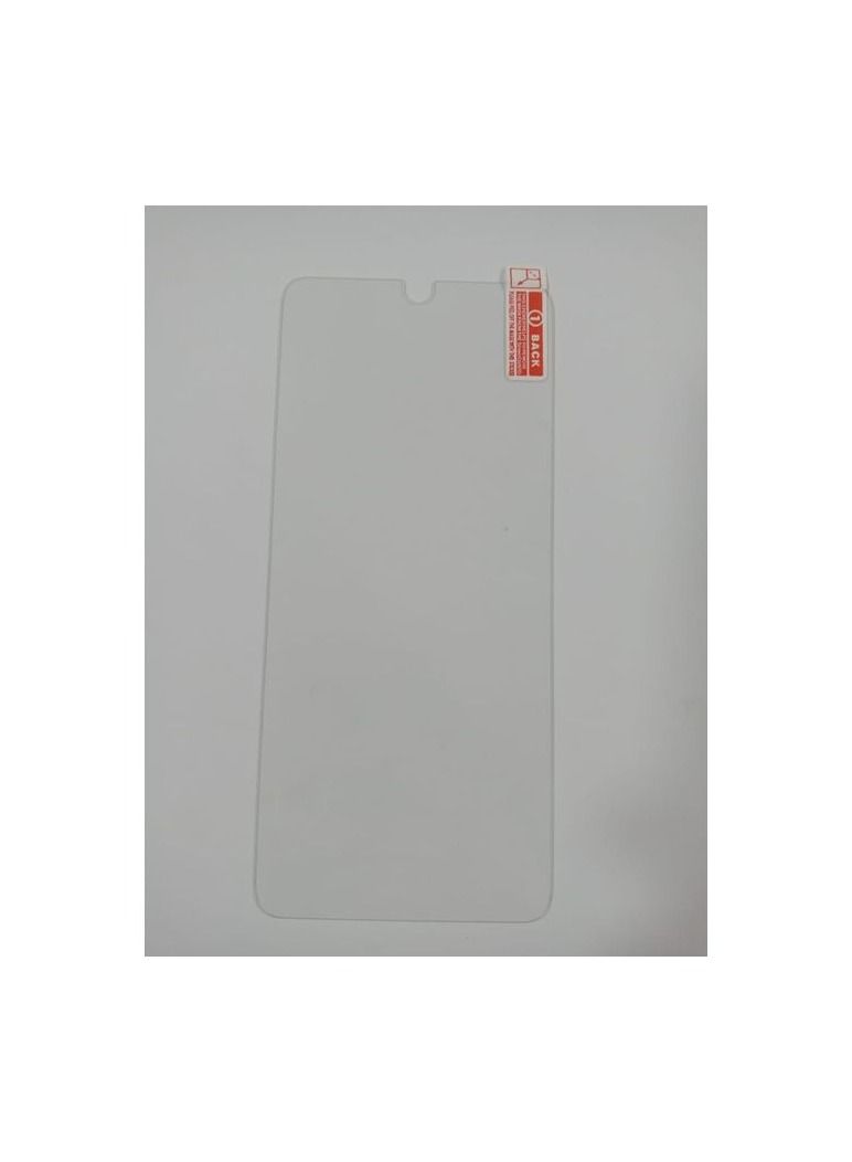 Curved Tempered Glass Screen For Samsung Galaxy J4