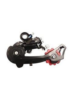 SHIMANO Shimano reverse gear for all bike  - Image 2