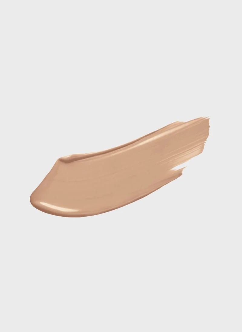 MAKE UP FOR EVER Ultra HD Concealer - 33 Desert