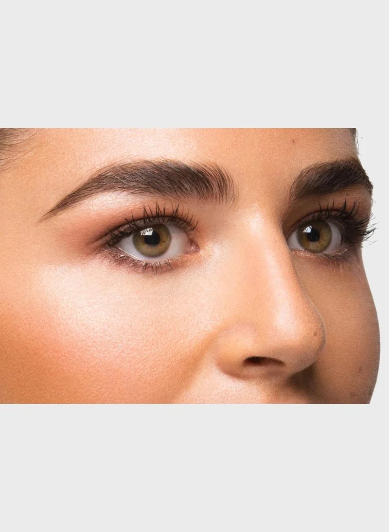 MAKE UP FOR EVER Ultra HD Concealer - 33 Desert