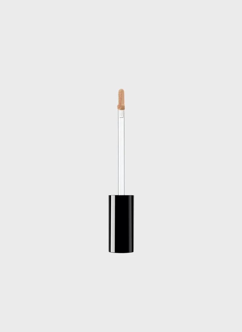 MAKE UP FOR EVER Ultra HD Concealer - 33 Desert