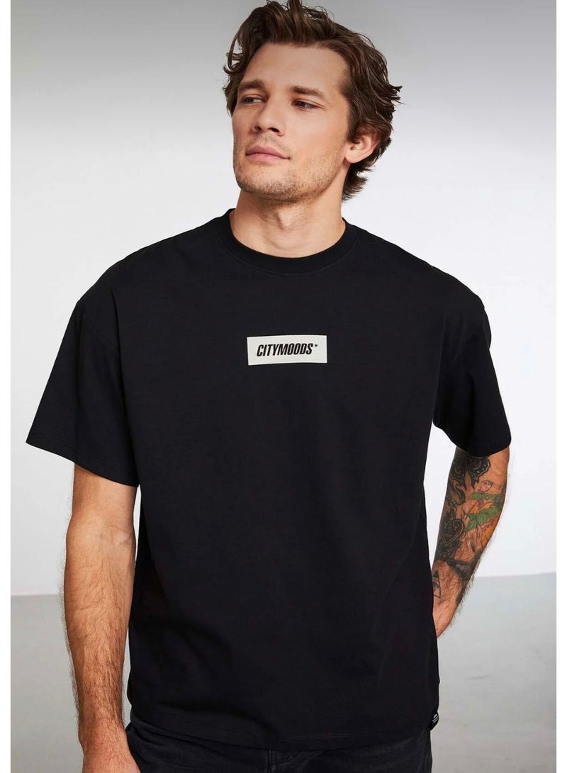 Premium Men’s T-Shirt - Image 2