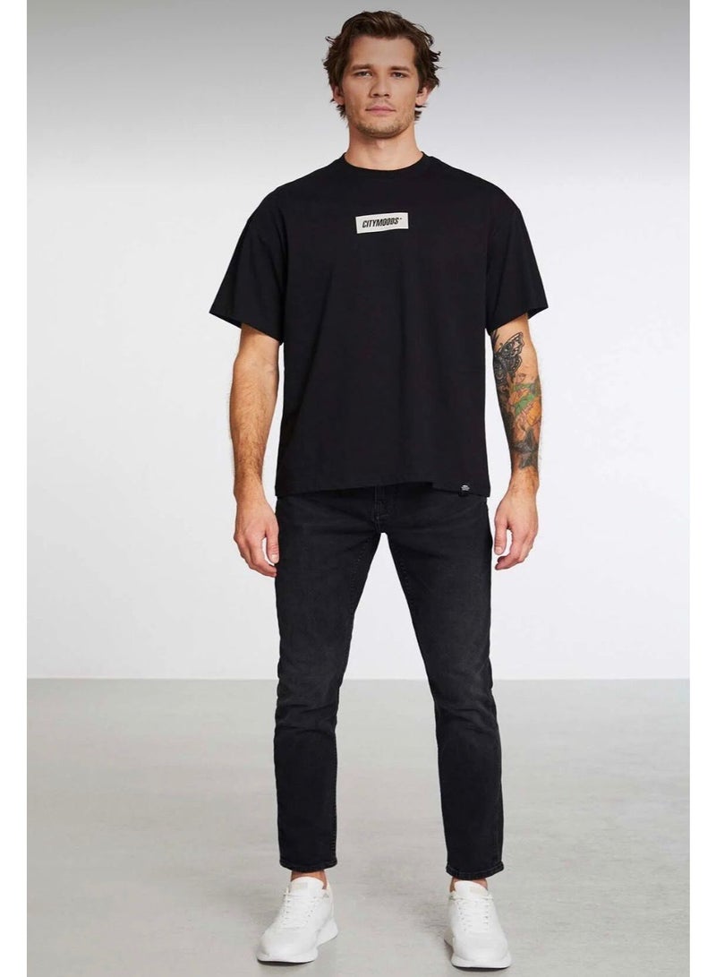 Premium Men’s T-Shirt - Image 1