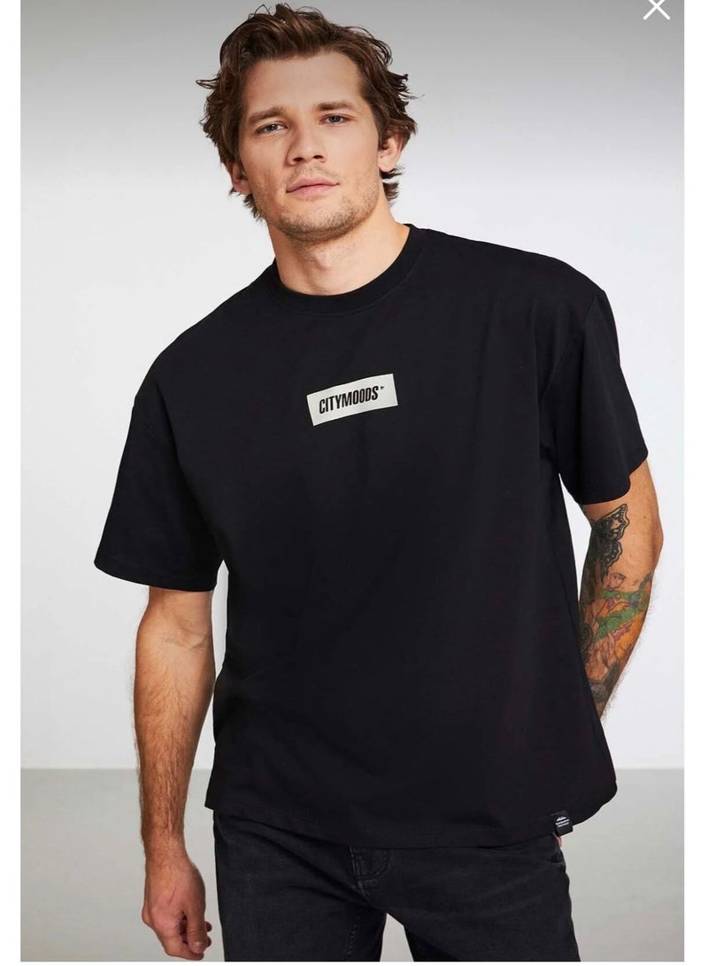 Premium Men’s T-Shirt - Image 5