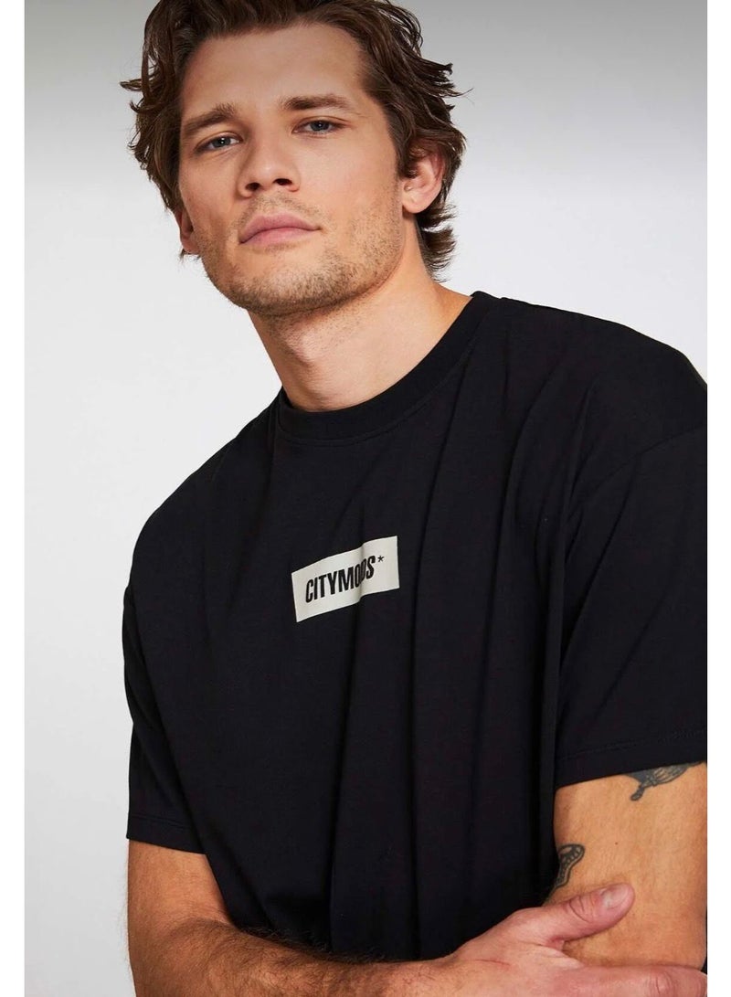 Premium Men’s T-Shirt - Image 4