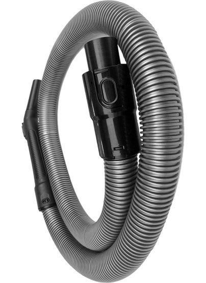 Ranger Vacuum Cleaner Hose - pzsku/ZD148EF60B9ED266FC033Z/45/_/1730521173/076ba5fe-4d32-4035-a33c-b494a56bb5ab