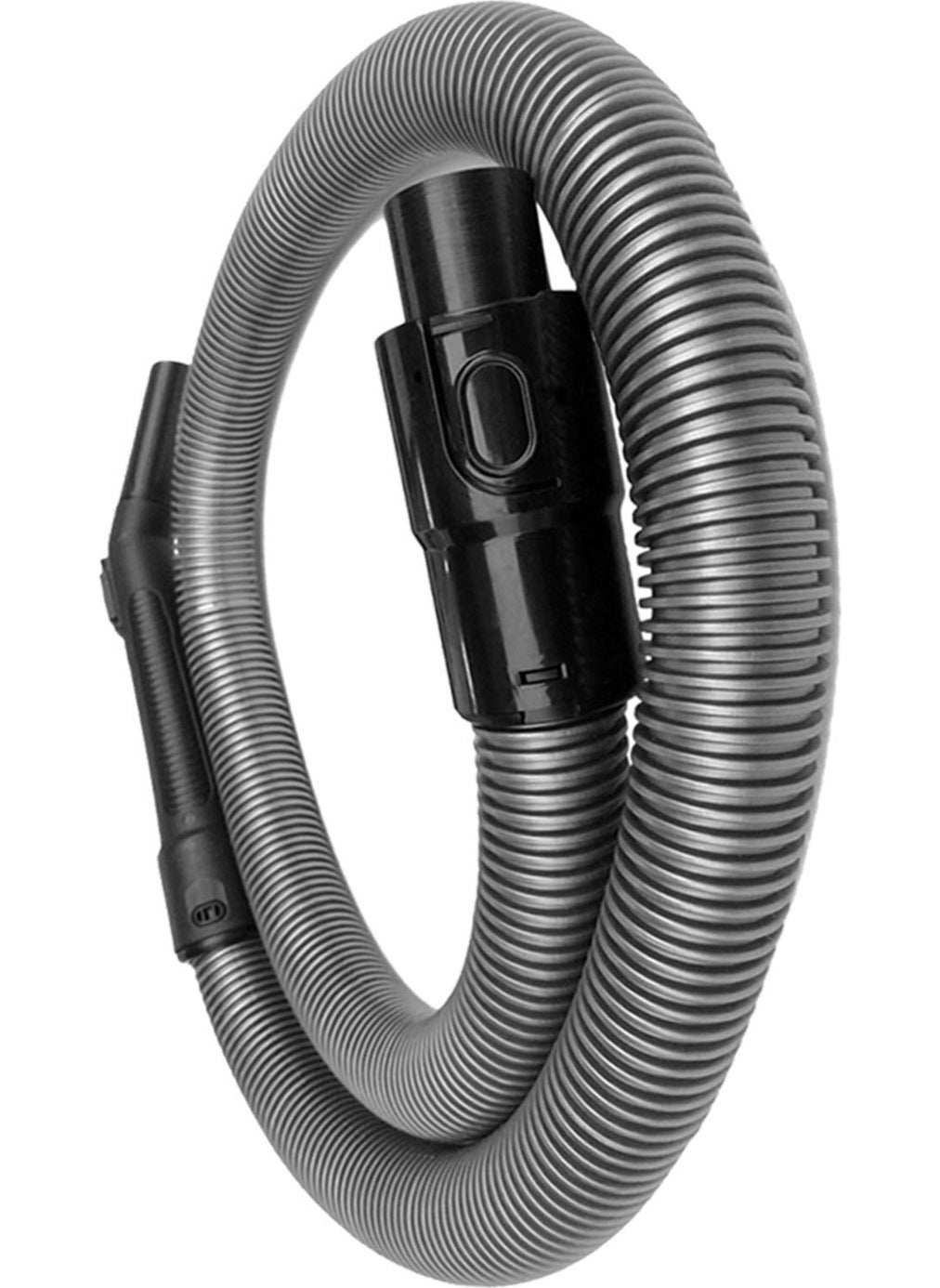 Ranger Vacuum Cleaner Hose