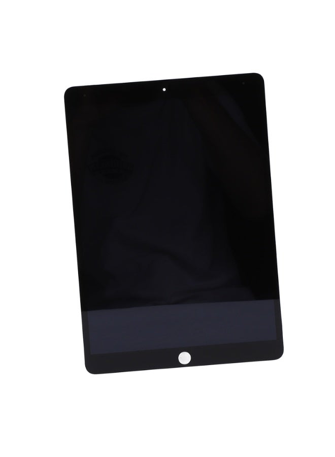 10.5 Inch LCD Screen Replacement Professional LCD Display Glass Touch Digitizer for IOS Pro 10.5 2017 A1701 A1709 Black - Image 4