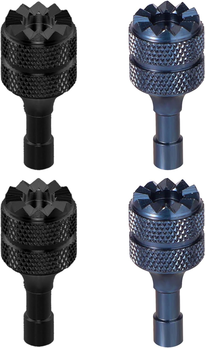DJI DJI Control Sticks For Dji Mini 3 Mini 3 Pro Mini 4 Pro Air 3 Mavic 3 Pro
