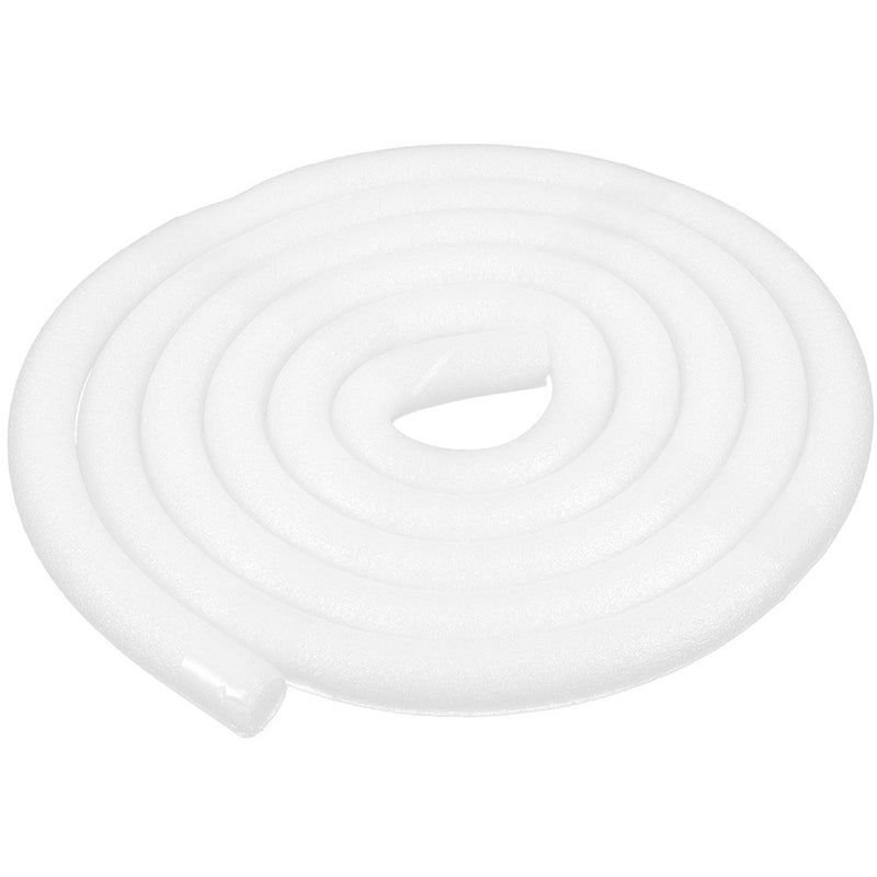 2pcs Home Sofa Slipcover Tuck Grip Slipcover Tucker Grip Gripper for Couch - Image 5