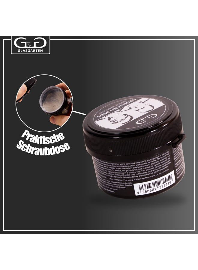 GlasGarten Bacter AE content 35 g - Image 3