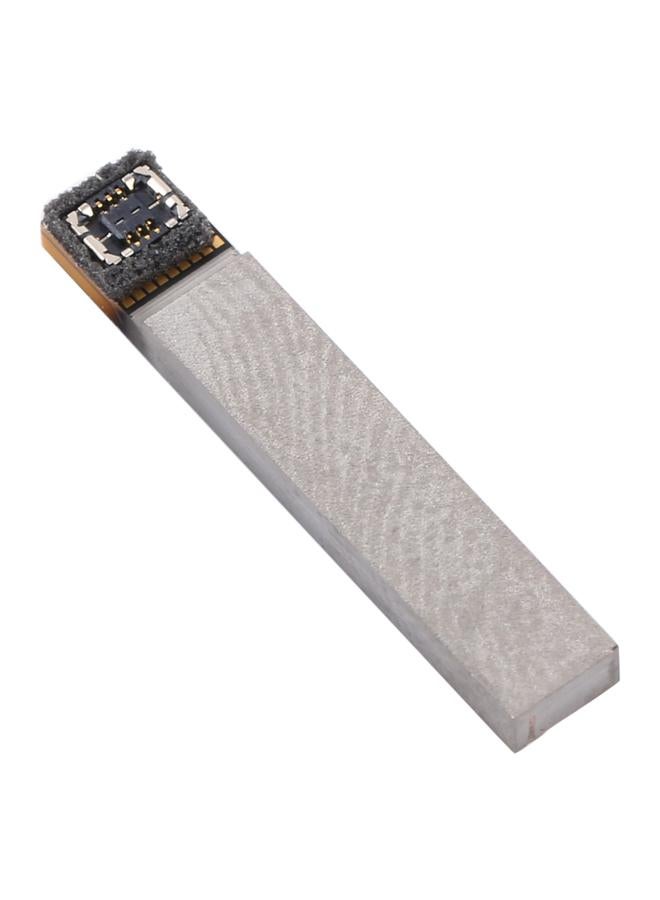 erorex 5G mmWave Antenna Module For iPhone 12 / 12 Pro - Image 2