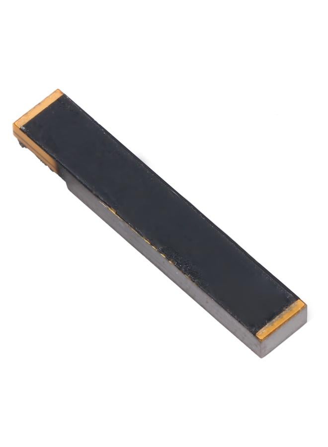 erorex 5G mmWave Antenna Module For iPhone 12 / 12 Pro - Image 4
