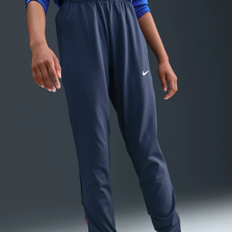 Nike Kids' Dri-FIT Strike Football Pants