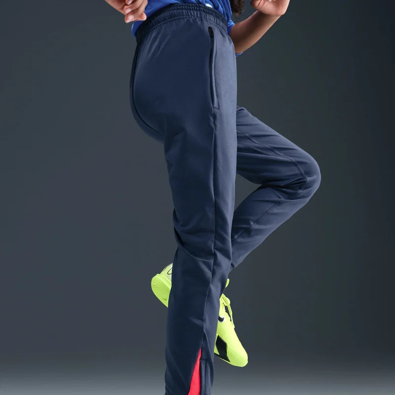 Nike Kids' Dri-FIT Strike Football Pants