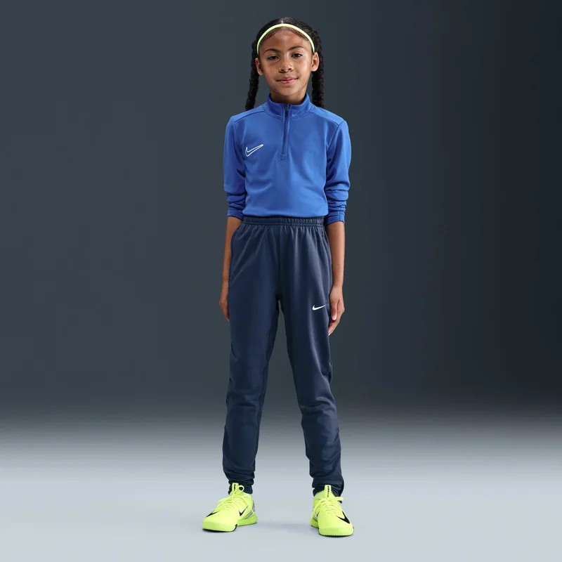 Nike Kids' Dri-FIT Strike Football Pants