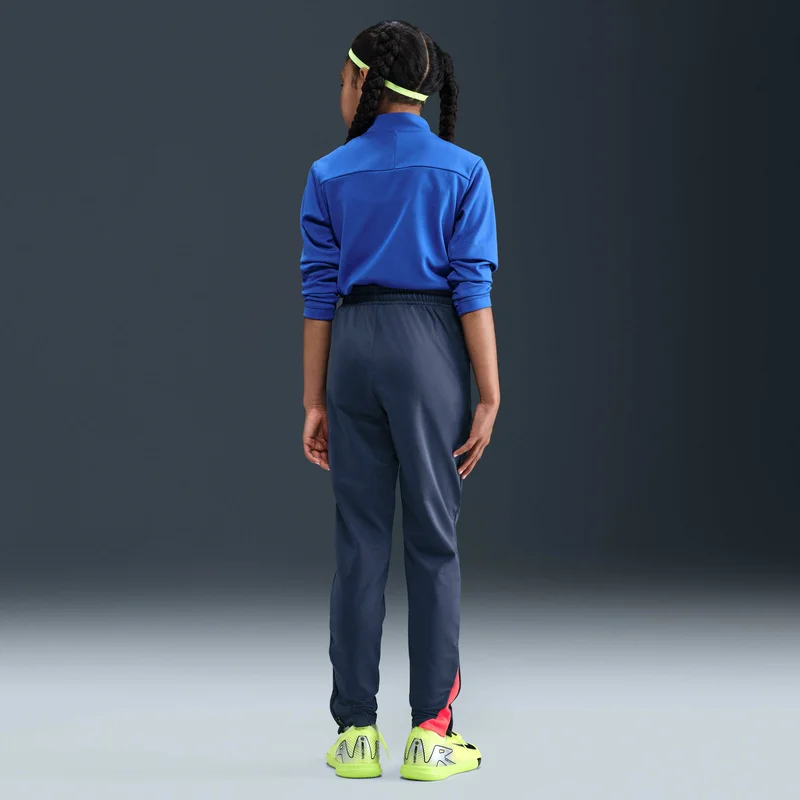 نايكي بنطال كرة القدم دراي-فت سترايك للأطفال