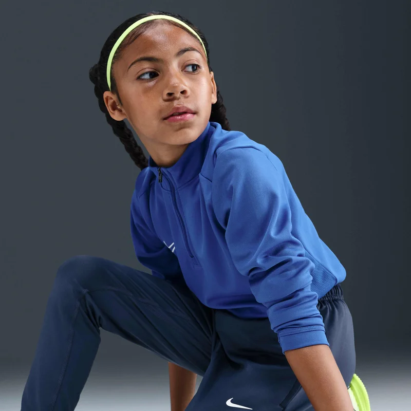 نايكي بنطال كرة القدم دراي-فت سترايك للأطفال