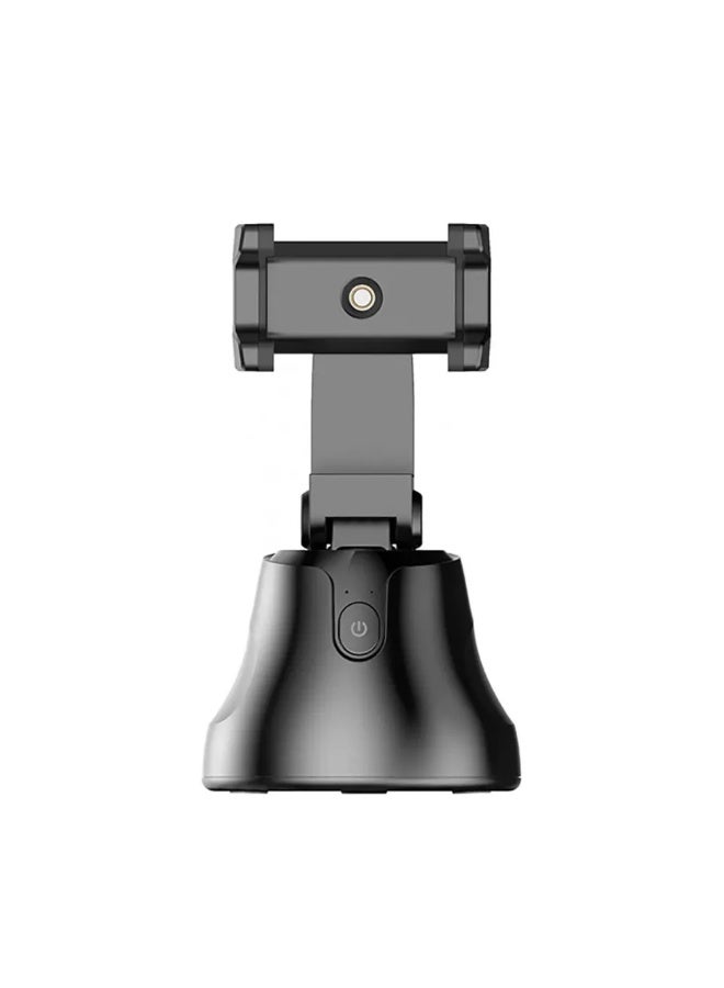AOCHUAN Smart Auto Face Tracking Phone Holder – 360° Rotation for Vlogging & Live Streaming - Image 2