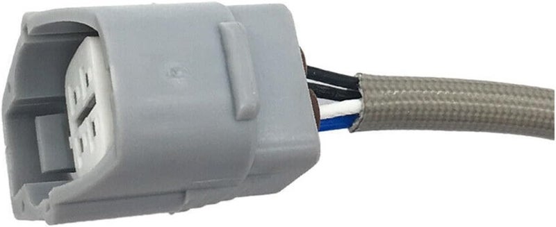 SH01-18-8G1 SH09-18-8G1 Air Fuel Ratio Lambda Probe O2 Oxygen Sensor Compatible for Mazda 3 6 CX-5 CX5 KE GH 2.2 Diesel 2012-2017 DOX-0589 - Image 2