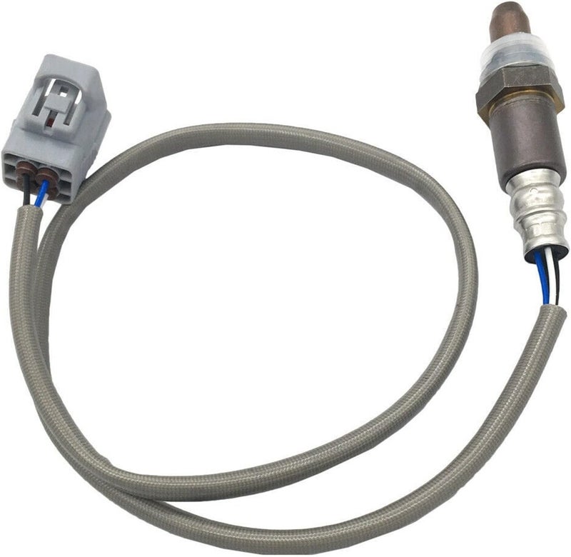 SH01-18-8G1 SH09-18-8G1 Air Fuel Ratio Lambda Probe O2 Oxygen Sensor Compatible for Mazda 3 6 CX-5 CX5 KE GH 2.2 Diesel 2012-2017 DOX-0589 - Image 1
