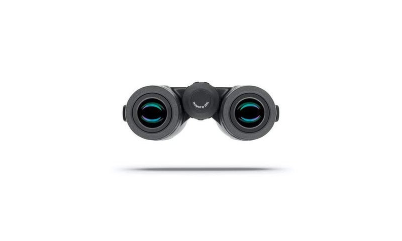 Zeiss Terra ED Binoculars, 8x42, Black,524203-9901-000 - Image 3