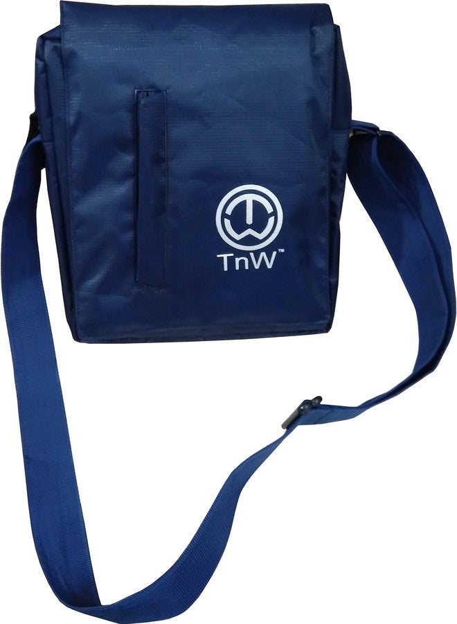 TnW Unisex Sling Bag - Image 2