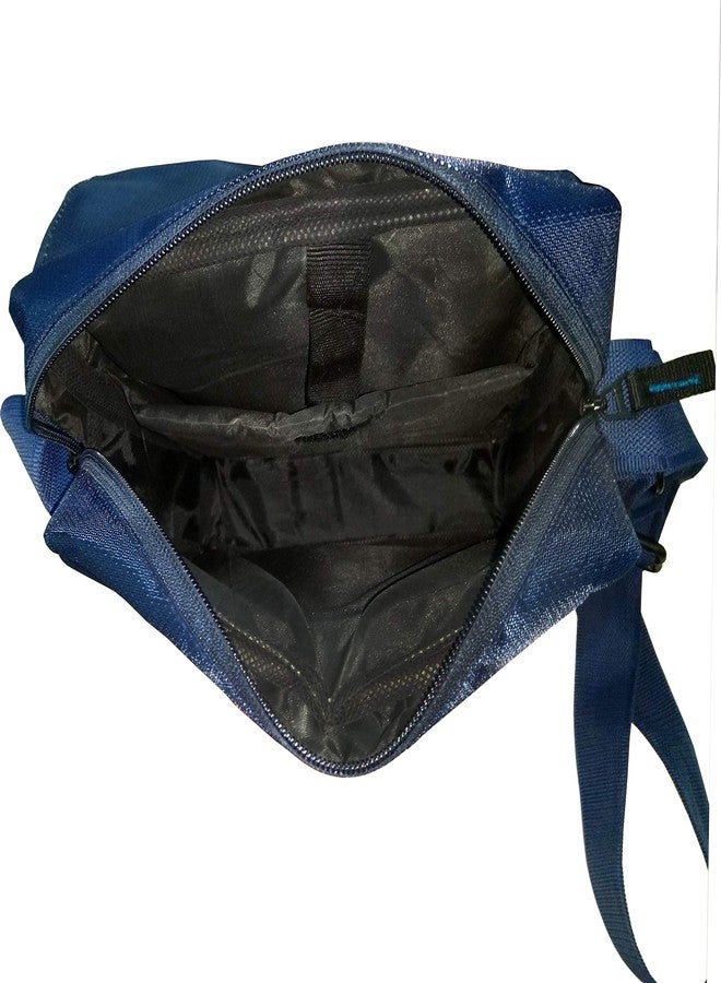 TnW Unisex Sling Bag - Image 3