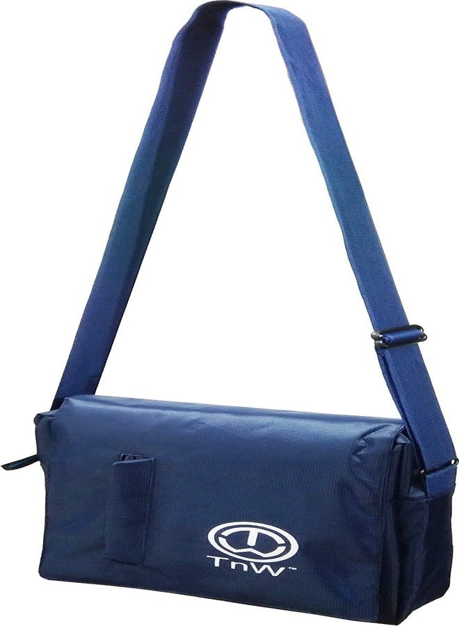 TnW Unisex Sling Bag - Image 5