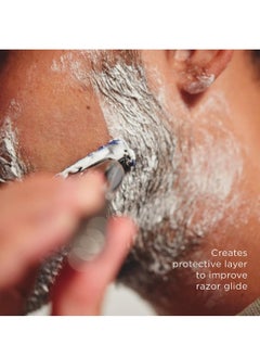 THE ART of SHAVING The Art of Shaving Pre Shave Beard Oil for Men  - Image 3