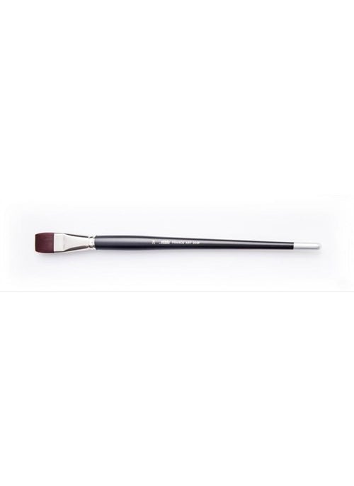 200F Series Synthetic Flat Brush No: 24 - pzsku/ZD149C8142FEE6BD0FBFCZ/45/_/1735950906/7f26c71a-2afc-4480-aec4-ebfd097b4b1e