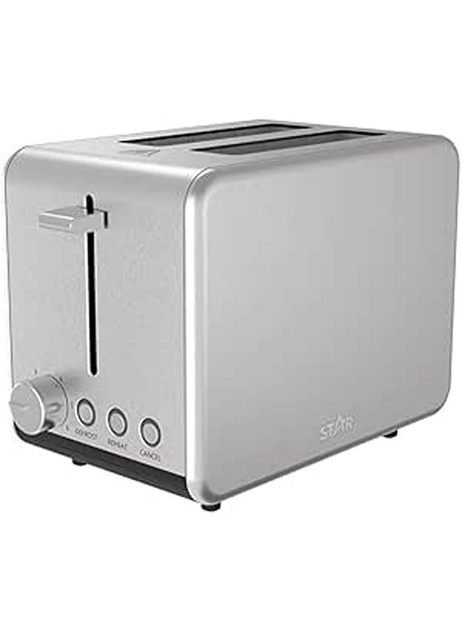 Winning Star 730W-870W Compact Electric Kitchen Appliance | AC220V-240V | Versatile Cooking Tool with BS Plug - Image 1