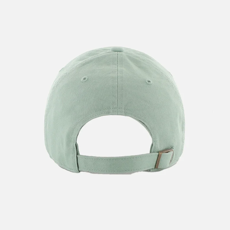 47 MLB New York Yankees 47 Clean Up Cap - Men
