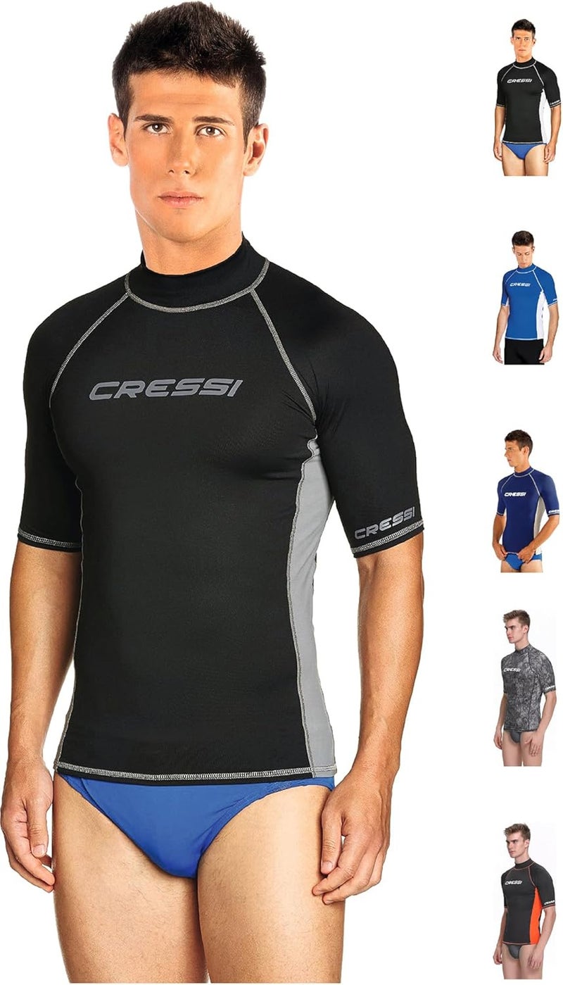 كريسي واقي الطفح الرجالي من CRESSI (عبوة من 1) - Image 1