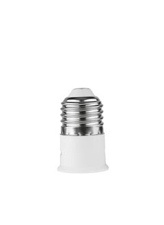 Terminator Terminator Bulb Holder Converter B27-B22 