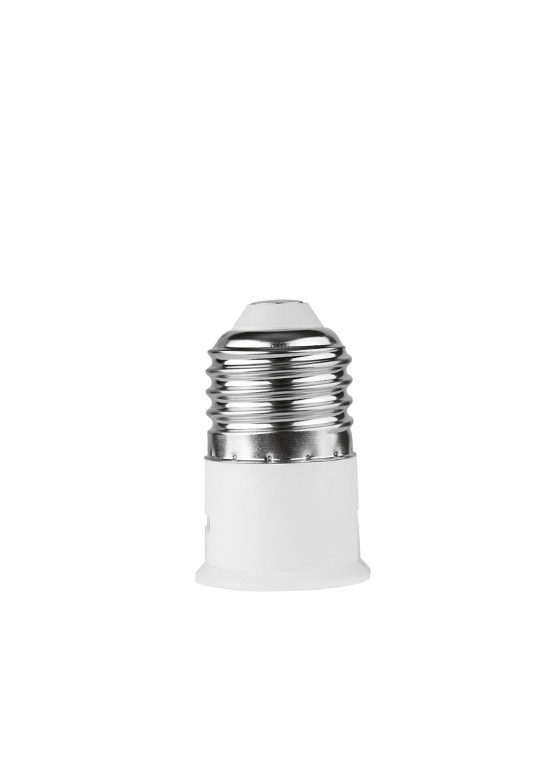 Terminator - Terminator Bulb Holder Converter B27-B22 - Image 1