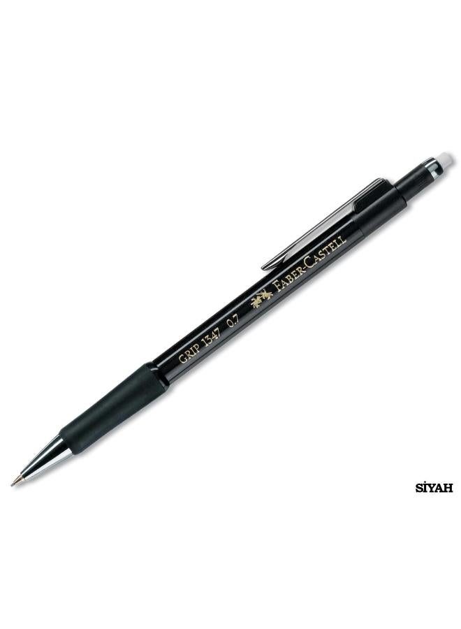 Grip Mechanical Pencil