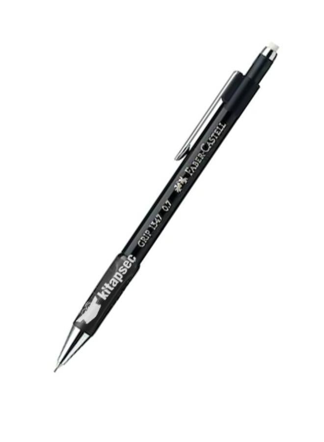 Grip Mechanical Pencil