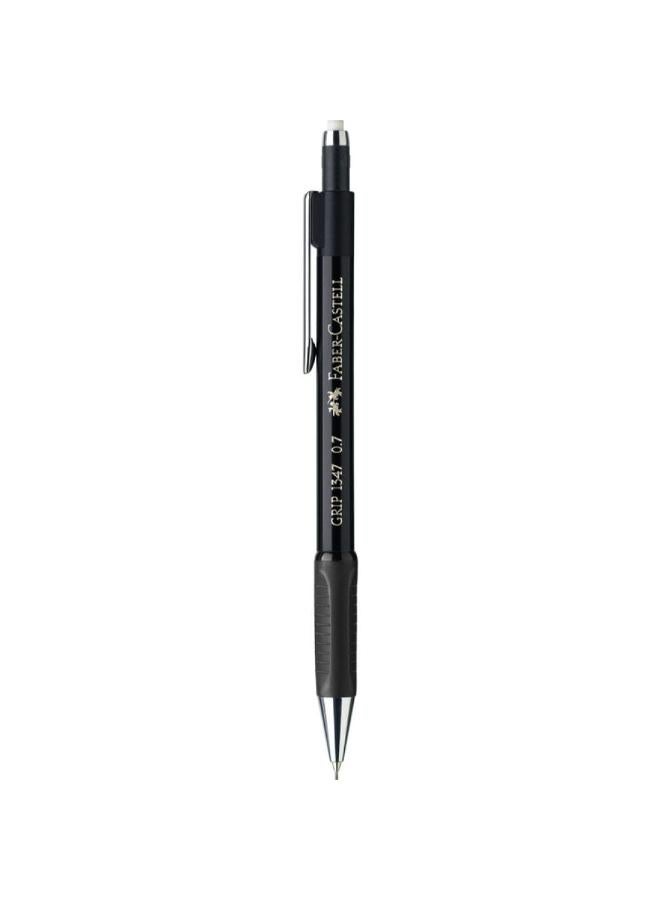 Grip Mechanical Pencil