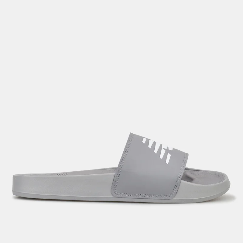 New Balance Men's DynaSoft 200v2 Slides