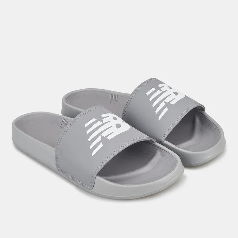 New Balance Men's DynaSoft 200v2 Slides