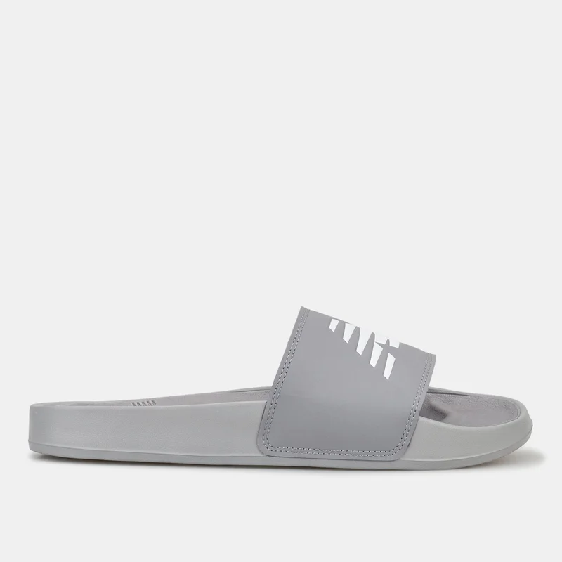 Men's DynaSoft 200v2 Slides