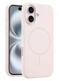 Mobcos Mobcos iPhone 17 Pink