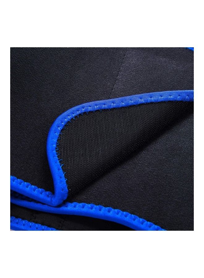 NIBEMINENT Women Slimming Waist Trainer Belt L - Image 5